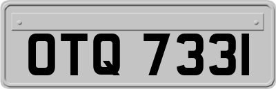 OTQ7331