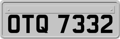 OTQ7332
