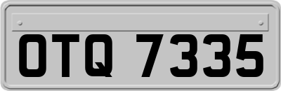 OTQ7335