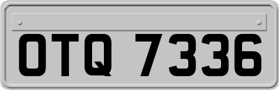 OTQ7336