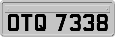 OTQ7338