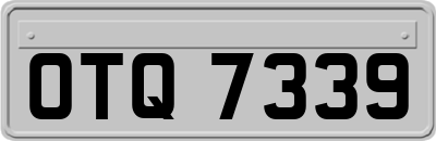 OTQ7339