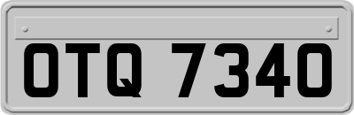 OTQ7340