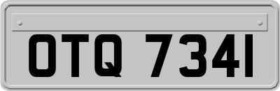 OTQ7341