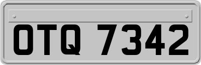 OTQ7342