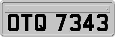 OTQ7343
