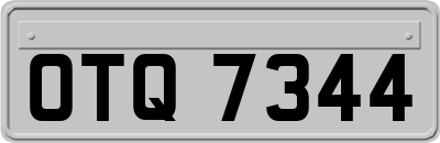 OTQ7344