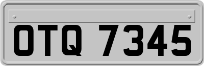 OTQ7345