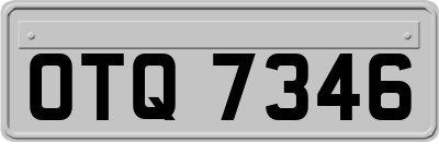 OTQ7346