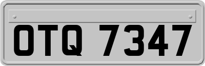OTQ7347