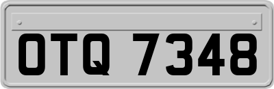 OTQ7348