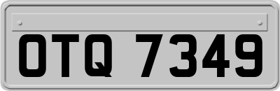 OTQ7349