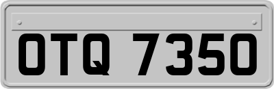 OTQ7350