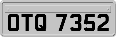 OTQ7352