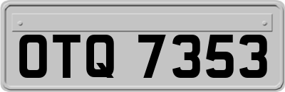 OTQ7353