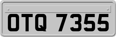OTQ7355