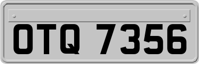 OTQ7356