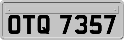 OTQ7357