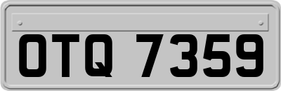 OTQ7359