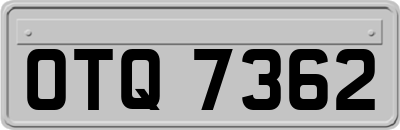 OTQ7362