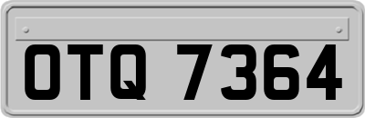 OTQ7364