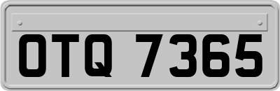 OTQ7365