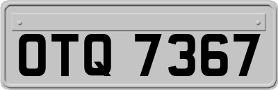 OTQ7367