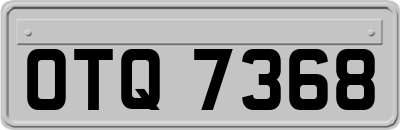 OTQ7368