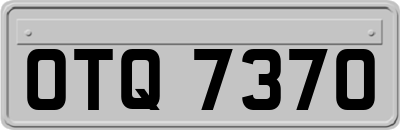 OTQ7370