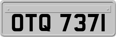 OTQ7371