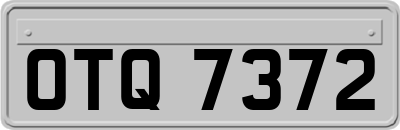 OTQ7372
