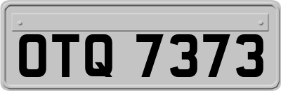 OTQ7373