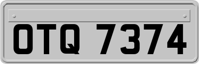 OTQ7374