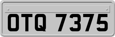 OTQ7375