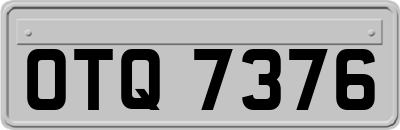 OTQ7376