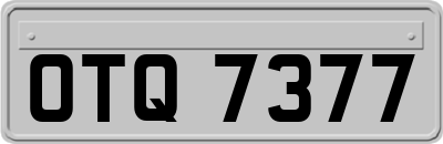 OTQ7377