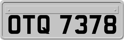 OTQ7378