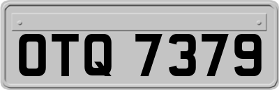 OTQ7379