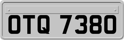OTQ7380