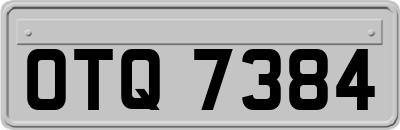 OTQ7384