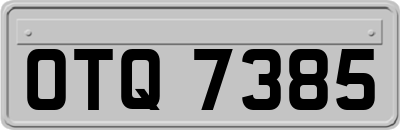 OTQ7385