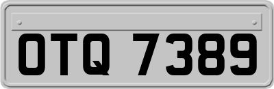 OTQ7389