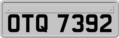 OTQ7392