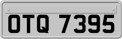 OTQ7395
