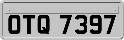 OTQ7397