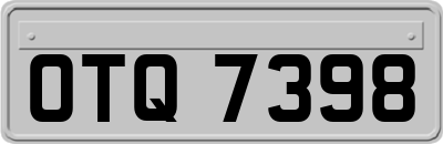 OTQ7398