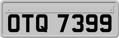 OTQ7399