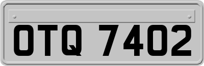 OTQ7402