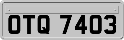 OTQ7403