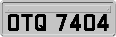 OTQ7404